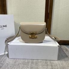 Celine Triomphe Bags